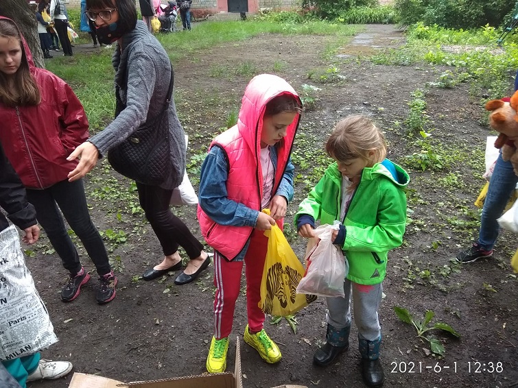 193851507 809805776322695 3901358414157595917 n