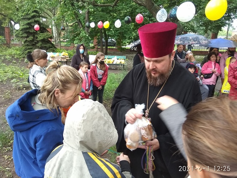 194091792 830250154586825 5680195513647391345 n