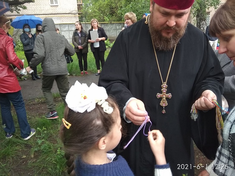 194111537 3886431421474583 5607580509339002430 n