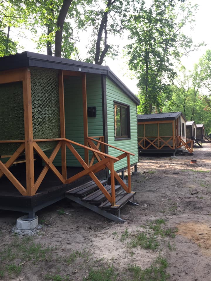 194260202 191329479528316 4255352820304849296 n