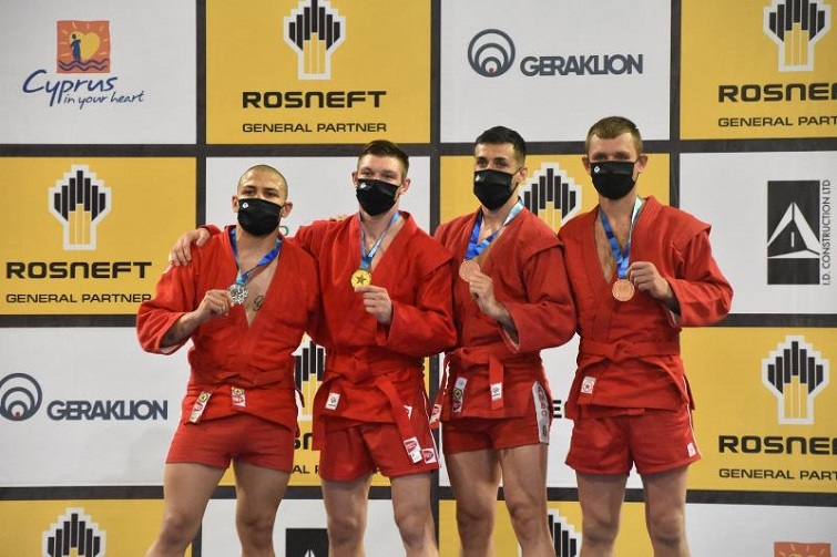 194495692 2488276934649267 4011502832696729110 n