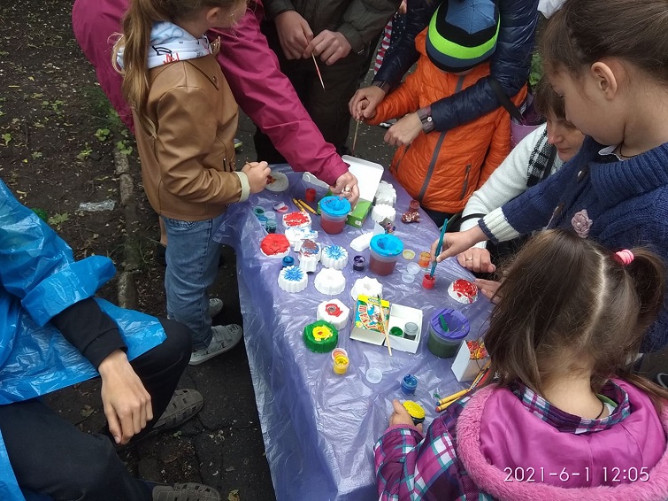 194729359 508941070450752 336254685745794549 n