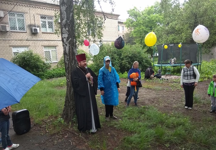 194730750 171115378296864 8755390829741019722 n