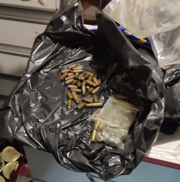 195132856 3589394114620046 4800651280356776193 n