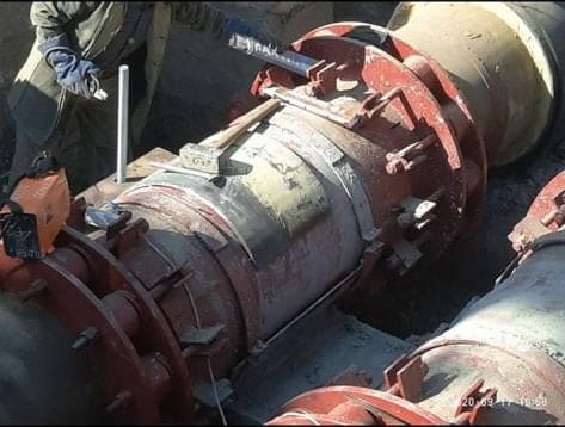 196839235 475145270256555 7306898748170677133 n