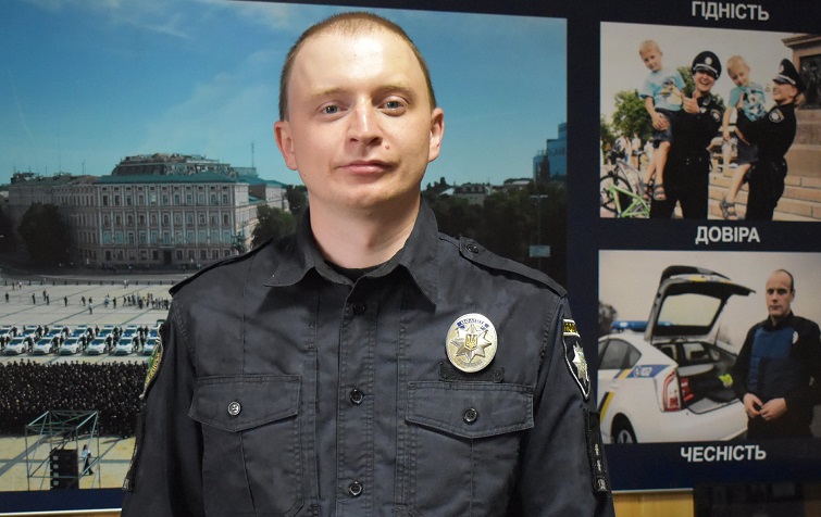 196852948 4232022706818091 521302060520628659 n