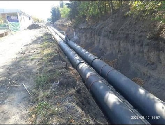 197162270 1191823891256522 2315977102009830412 n