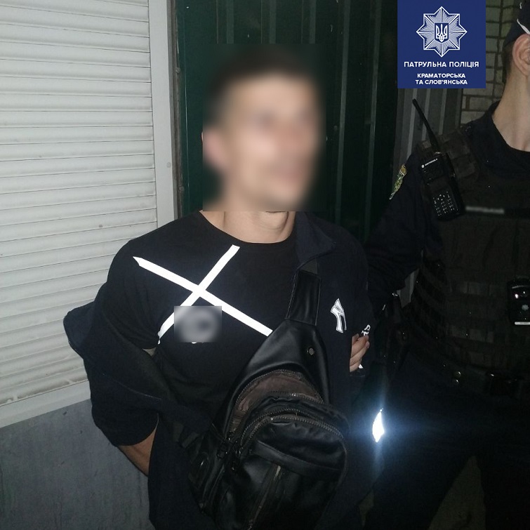 197423851 4233843246636037 626705587159864250 n