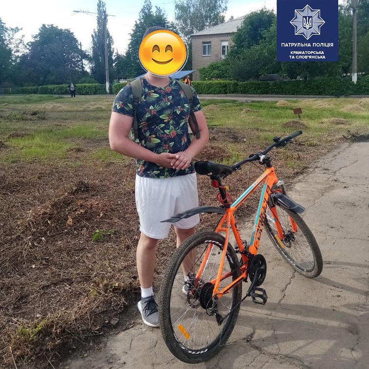 197987788 4240288389324856 2700452946582800222 n