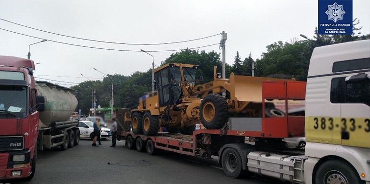 198622097 4239561196064242 7300697501504604077 n