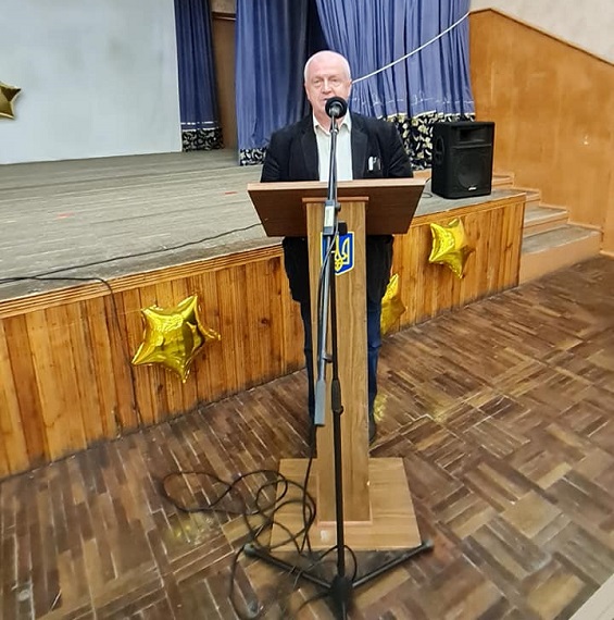 200767703 4014476385302688 509423785732434392 n