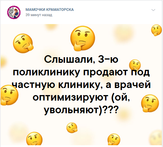 2021 06nbbl 08 090457