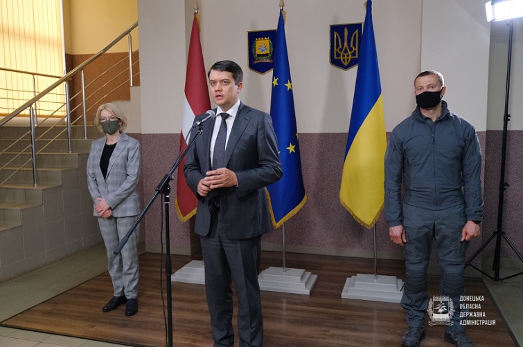 2021 0519 16440700 820x360