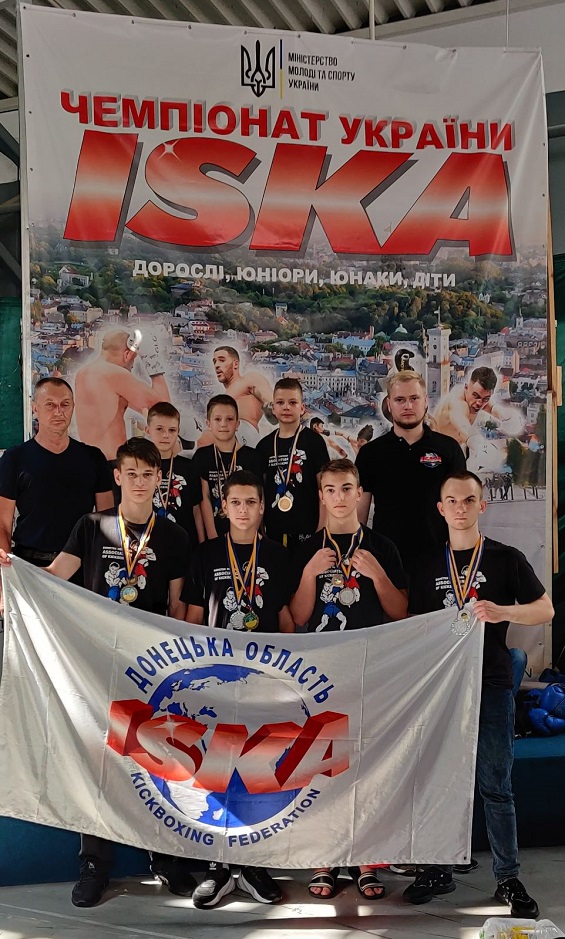 4 1 viber 2021 06 14 12 00 12