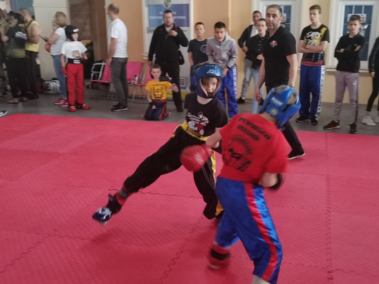 4 2 viber 2021 06 14 12 00 12