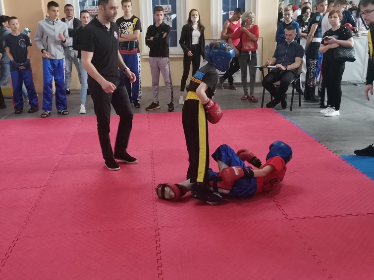 4 3 viber 2021 06 14 12 00 12