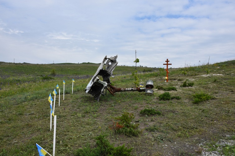 DSC 0499 820x360