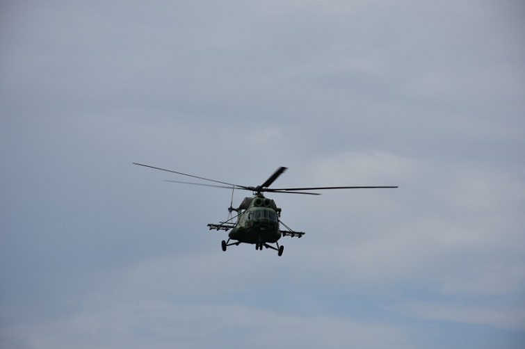 DSC 0621 820x360