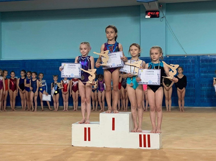 adf3de3dfd0cc03f569931451ad34f39.0