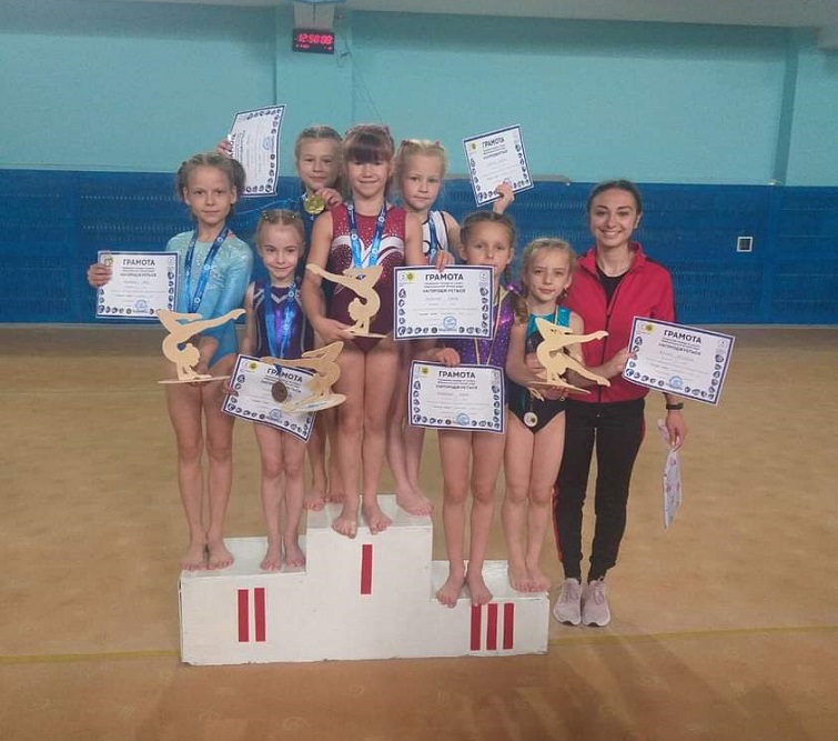 d7c3b785ca3a8c2cd960d0b8339d274d.0