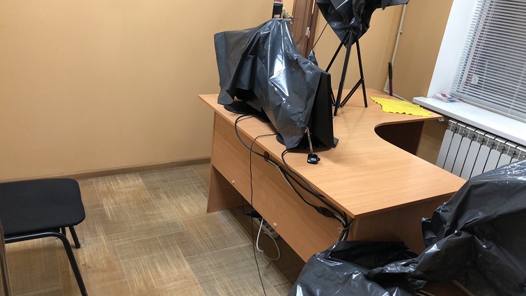 i1 viber 2021 06 08 15 05 54