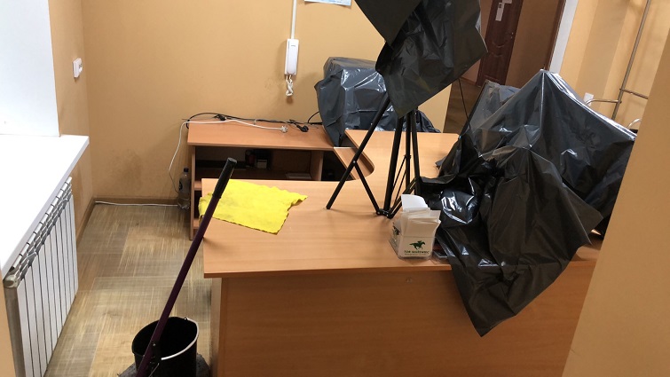 i2 viber 2021 06 08 15 05 22