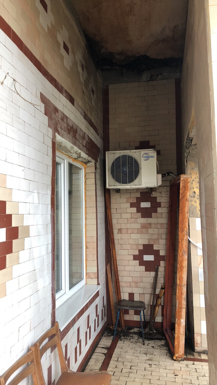 i3 viber 2021 06 08 15 17 13