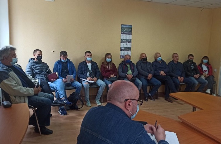 kramatorsk attrkciony030621 2