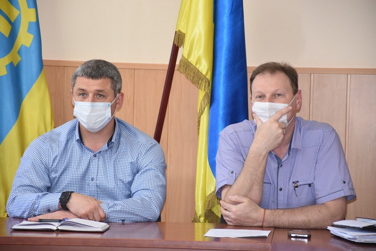 kramatorsk dobri susidi 3 1