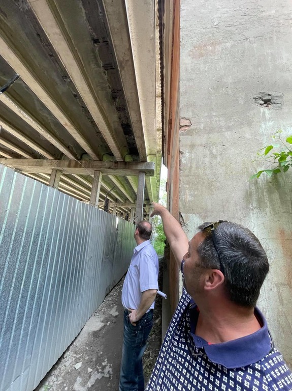 kramatorsk inspekciya mosti 1