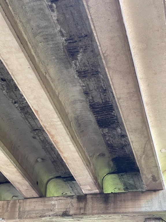 kramatorsk inspekciya mosti 3