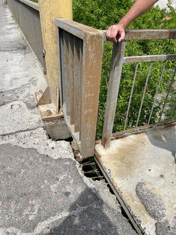 kramatorsk inspekciya mosti 4