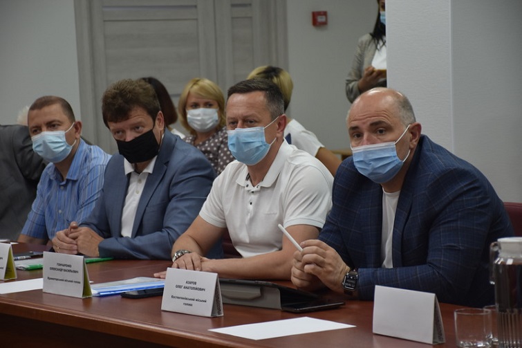 kramatorsk kollegiya rda 2 1