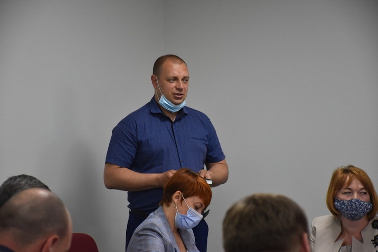 kramatorsk kollegiya rda 4