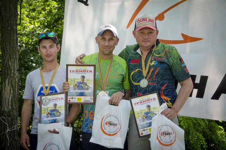 kramatorsk ribalka 1