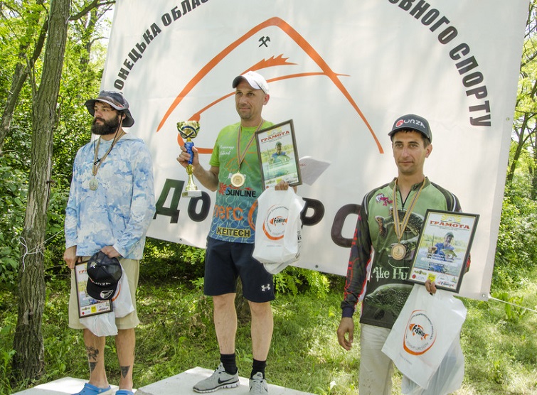 kramatorsk ribalka 2 1