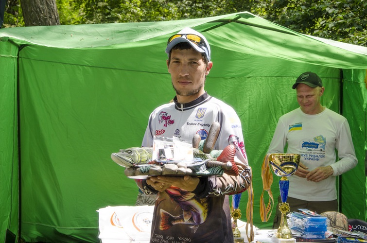 kramatorsk ribalka 3