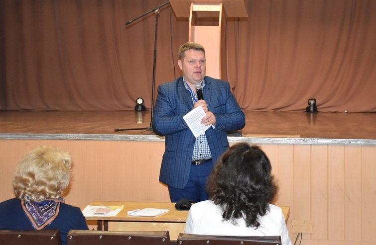 kramatorsk sikorsriy 4