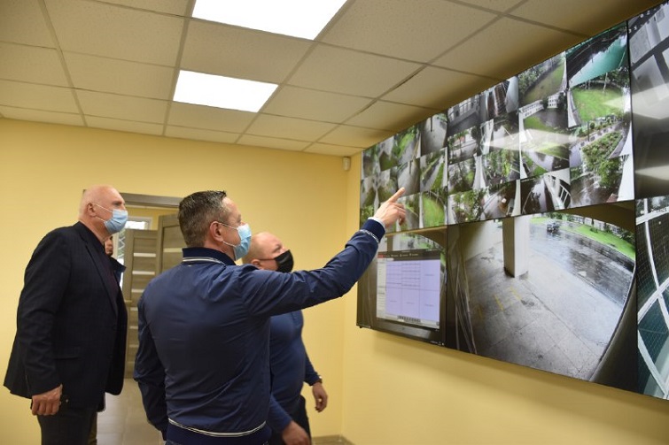 kramatorsk situaccentr 1