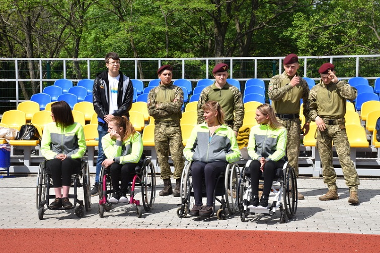 kramatorsk spartakiada 6