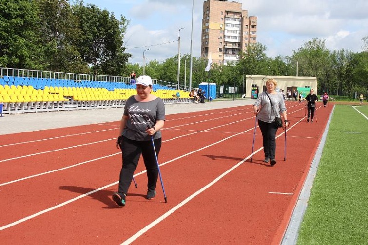 kramatorsk spartakiada310521 5