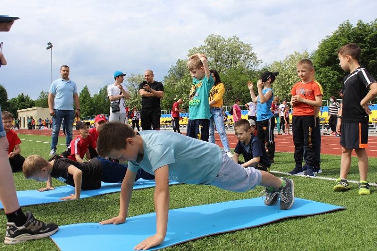 kramatorsk spartakiada310521 6