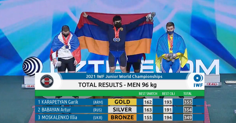 kramatorsk sport010621 1