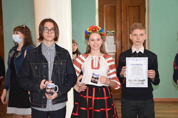 kramatorsk tvoe misto 5