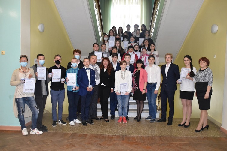 kramatorsk tvoe misto 7