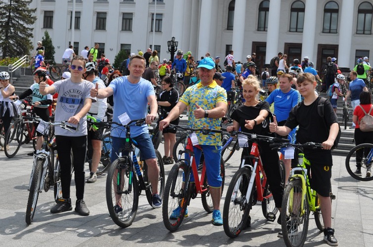 kramatorsk veloden 2021 0 1024x680
