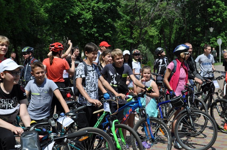 kramatorsk veloden 2021 11 1024x680