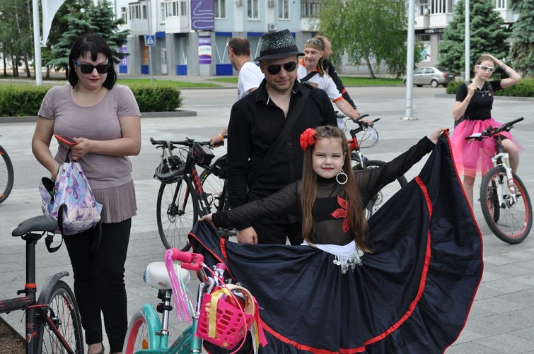 kramatorsk veloden 2021 3 1024x680