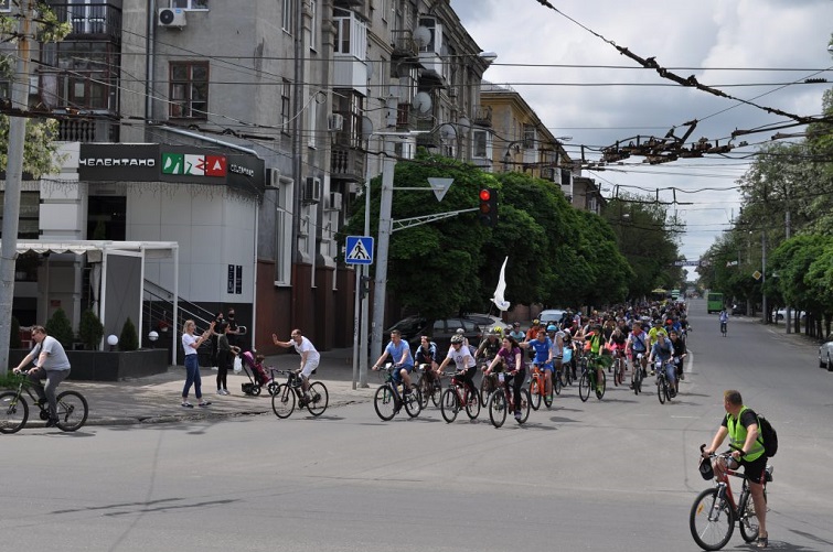 kramatorsk veloden 2021 6 1024x680