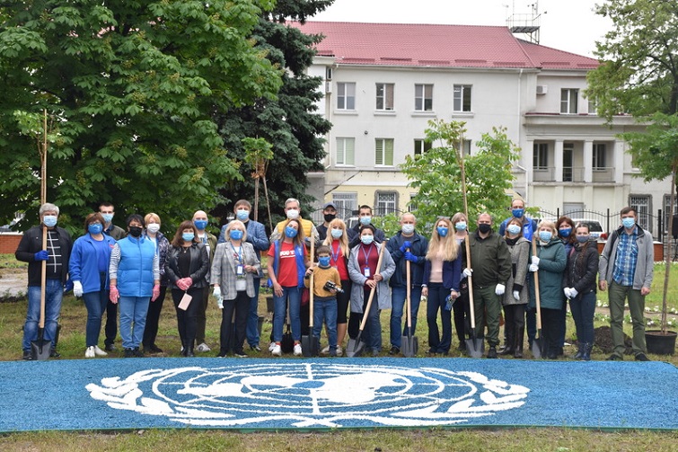 kramatorsk visadka derev 1